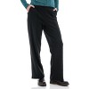 Aventura Clothing Women's Weekend Dogwalker Pant - 4 of 4