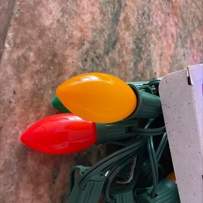 Guest review image 1 of 2, zoom in