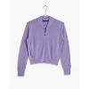 Women's Sagaponack Jacket - LEIMERE - 3 of 4