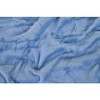 Mintra Home Blanket - 4 of 4