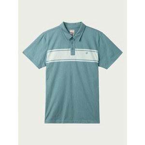 Hang Ten Mark Polo - 1 of 4