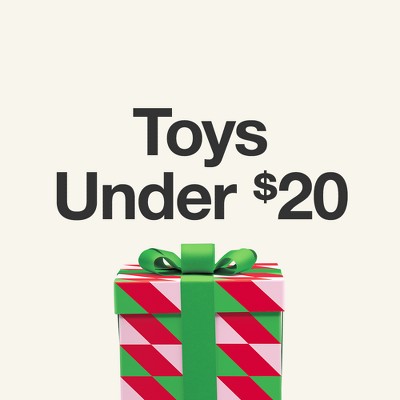 Top 20 Under $20 from Target – Just Posted