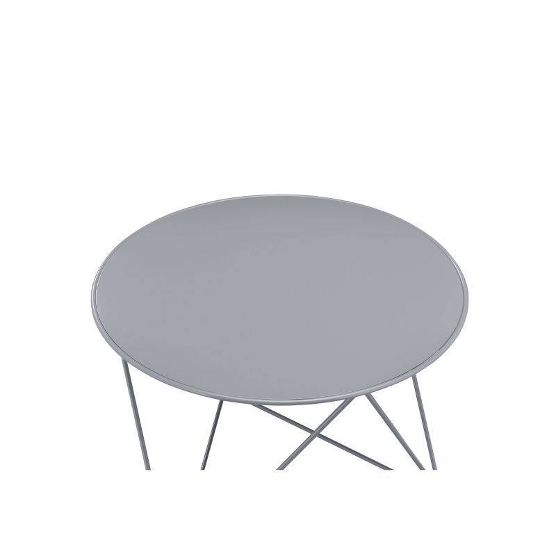 Epidia Accent Table - Acme Furniture, 5 of 6