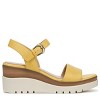 SOUL Naturalizer Women's Graciela Sandal - 3 of 4