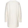 Women's Basic Tunic Sweater - LASCANA - 4 of 4