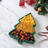 Cook With Color Food Gifting Box - 3 of 4