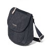 baggallini Women's Dash Crossbody Bag - 2 of 4