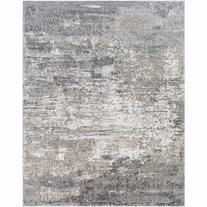 Mark & Day Oostzaan Woven Indoor Area Rugs - 1 of 4
