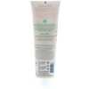 Attitude Super Leaves Volume & Shine Conditioner, Soy Protein & Cranberries, 8 oz - 3 of 4
