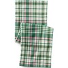 Lands' End Anyweather Fleece Scarf - 2 of 2