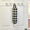 The Lakeside Collection Plastic Bag Dispenser - 4 of 4