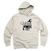 Simply Sage Market Witch Mode On Hoodie - 2 of 4