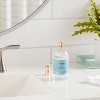 3 fl oz Glass Room Spray Aloe - Room Essentials™ - 2 of 3