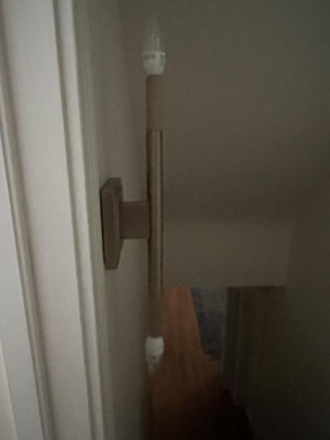 Guest review image 2 of 3, zoom in