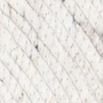 beige/ivory