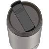 Thermos 18 oz. Alta Vacuum Insulated Stainless Steel Tumbler - 3 of 4