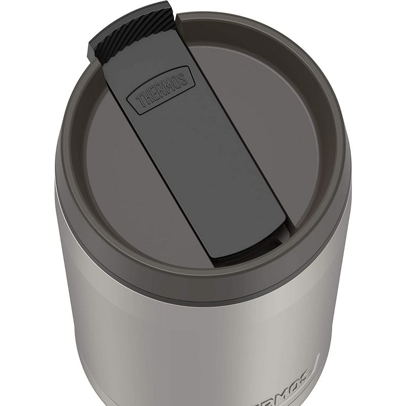 Thermos 18 oz. Alta Vacuum Insulated Stainless Steel Tumbler, 3 of 5