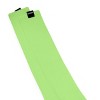 LECHERY Unisex Scrunch Slouchy Woven Tab Socks (1 Pair) - 3 of 4