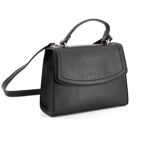 French connection crossbody online bag