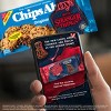 Chips Ahoy! Chocolate Chip Cookies - 3 of 4