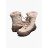 Bogs Cedar Quilt Lace Women's Waterproof Boots - 4 of 4