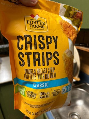 Guest review image 1 of 1, zoom in