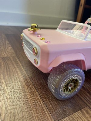 Guest review image 4 of 4, zoom in