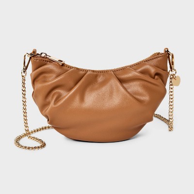 Target carteras de mujer sale