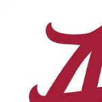 alabama crimson tide