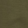olive drab
