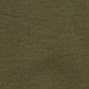 olive drab