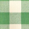 Oriental Weavers Meridian 2598G Green/ Ivory Indoor/Outdoor Area Rug - 3'7" x 5'6" - 4 of 4