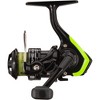 13 Fishing Thermo Ice Fishing Spinning Reel (Clam Pack) - 2 of 2