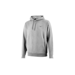 Mizuno Recover Hoodie - 1 of 2