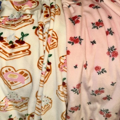 Guest review image 2 of 2, zoom in