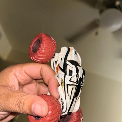 Guest review image 2 of 2, zoom in