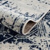 Hauteloom New Limestone Area Rug - 4 of 4