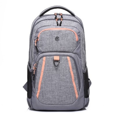 champion c9 backpack