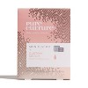 Pure Culture Beauty Custom Serum - 1ct : Target