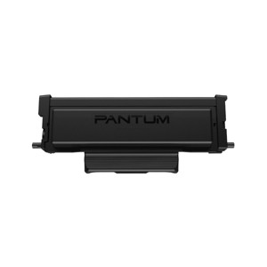 Pantum TL-410H Toner Cartridge for Pantum P3010 / P3300 / M6700 / M7100 / M6800 / M7200 / M7300 Series (3000 Pages) - 1 of 4