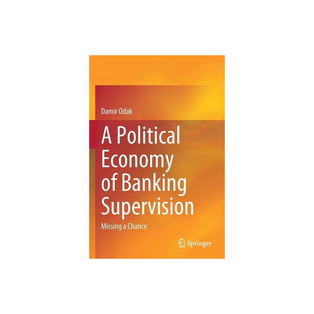 ISBN 9783030485498