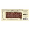 Epic Bar, Beef Bar, Uncured Bacon + Apple, 1.3 oz - 2 of 2