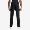 X RAY Men's Slim Fit Cargo Pocket Denim Jeans - 2 of 4