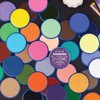 Snazaroo Holdings Limited Purple Snazaroo Face Paint Costume Accessory - 3 of 4