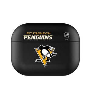 NHL Eastern Conference Teams Insignia AirPod Case Cover for AirPods Pro 2nd Gen - 1 of 4