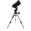 Celestron Advanced VX 9.25-Inch SCT GoTo Telescope - 2 of 3