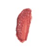 ATTITUDE Oceanly™, Lip Gloss, Happy Berry, 0.12 oz (3.4 g) - 4 of 4
