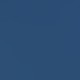 dark grey blue