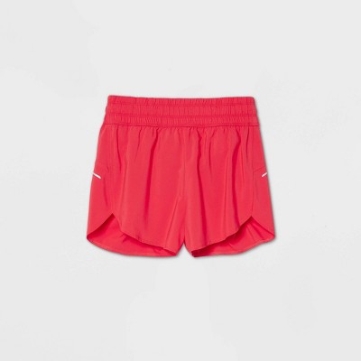 target swim shorts ladies