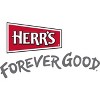 Herr's 4 flavor Variety Pack Potato Chips - 1 Oz Bag (Pack of 42) - 4 of 4
